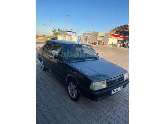 Sahibinden Tofaş Doğan SLX 1997 Model