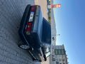 Sahibinden Tofaş Doğan SLX 1997 Model