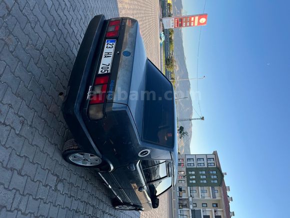 Sahibinden Tofaş Doğan SLX 1997 Model
