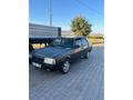Sahibinden Tofaş Doğan SLX 1997 Model