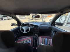 Sahibinden Fiat Siena 1.4 EL 2001 Model