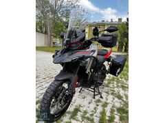 *MG* SIFIR GİBİ BOL EKSTRALI 702X 2025 TRF ÇIKIŞLI 2250 KM