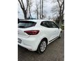 Sahibinden Renault Clio 1.0 TCe Joy 2021 Model 