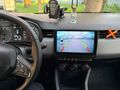 Sahibinden Renault Clio 1.0 TCe Joy 2021 Model 