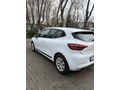 Sahibinden Renault Clio 1.0 TCe Joy 2021 Model 