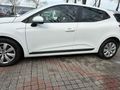 Sahibinden Renault Clio 1.0 TCe Joy 2021 Model 