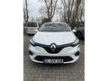Sahibinden Renault Clio 1.0 TCe Joy 2021 Model 
