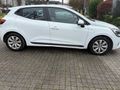 Sahibinden Renault Clio 1.0 TCe Joy 2021 Model 