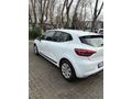 Sahibinden Renault Clio 1.0 TCe Joy 2021 Model 