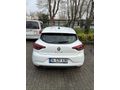 Sahibinden Renault Clio 1.0 TCe Joy 2021 Model 