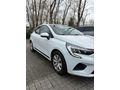 Sahibinden Renault Clio 1.0 TCe Joy 2021 Model 