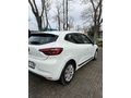 Sahibinden Renault Clio 1.0 TCe Joy 2021 Model 