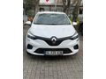 Sahibinden Renault Clio 1.0 TCe Joy 2021 Model 