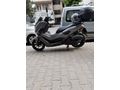 Sahibinden Yamaha N-Max 125 