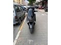 Sahibinden Yamaha N-Max 125 