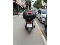 Sahibinden Yamaha N-Max 125 