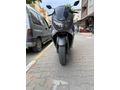 Sahibinden Yamaha N-Max 125 