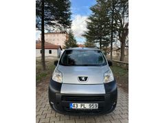 Sahibinden Peugeot Bipper 1.3 HDI Comfort 2013 Model