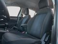Sahibinden Fiat Egea 1.3 Multijet Mirror 2020 Model