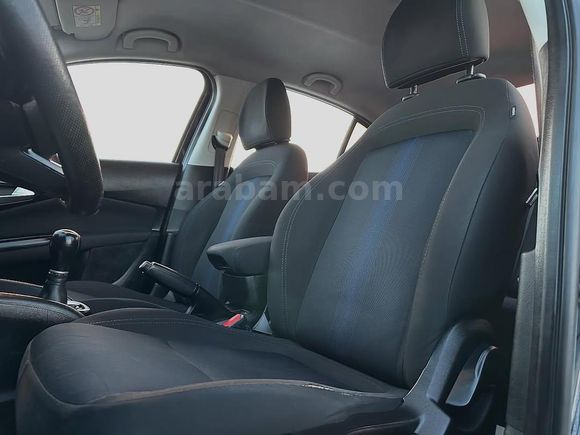 Sahibinden Fiat Egea 1.3 Multijet Mirror 2020 Model