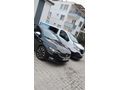 Sahibinden Fiat Egea 1.3 Multijet Mirror 2020 Model