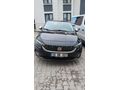 Sahibinden Fiat Egea 1.3 Multijet Mirror 2020 Model