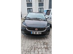 Sahibinden Fiat Egea 1.3 Multijet Mirror 2020 Model