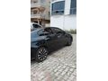 Sahibinden Fiat Egea 1.3 Multijet Mirror 2020 Model