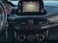 Sahibinden Fiat Egea 1.3 Multijet Mirror 2020 Model