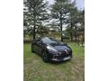 Sahibinden Renault Clio 1.5 dCi Joy 2017 Model