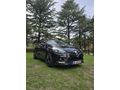 Sahibinden Renault Clio 1.5 dCi Joy 2017 Model