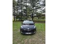 Sahibinden Renault Clio 1.5 dCi Joy 2017 Model