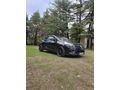 Sahibinden Renault Clio 1.5 dCi Joy 2017 Model