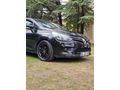 Sahibinden Renault Clio 1.5 dCi Joy 2017 Model