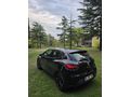 Sahibinden Renault Clio 1.5 dCi Joy 2017 Model