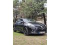 Sahibinden Renault Clio 1.5 dCi Joy 2017 Model