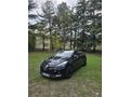 Sahibinden Renault Clio 1.5 dCi Joy 2017 Model