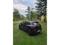Sahibinden Renault Clio 1.5 dCi Joy 2017 Model