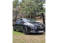 Sahibinden Renault Clio 1.5 dCi Joy 2017 Model