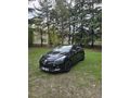 Sahibinden Renault Clio 1.5 dCi Joy 2017 Model