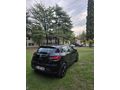 Sahibinden Renault Clio 1.5 dCi Joy 2017 Model