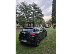 Sahibinden Renault Clio 1.5 dCi Joy 2017 Model