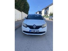 140.000 km de Symbol