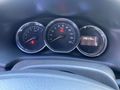 140.000 km de Symbol