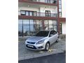 Sahibinden Ford Focus 1.6 TDCi Titanium 2011 Model 