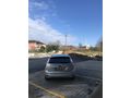 Sahibinden Ford Focus 1.6 TDCi Titanium 2011 Model 