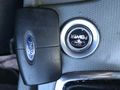 Sahibinden Ford Focus 1.6 TDCi Titanium 2011 Model 