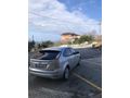 Sahibinden Ford Focus 1.6 TDCi Titanium 2011 Model 