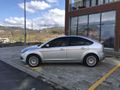 Sahibinden Ford Focus 1.6 TDCi Titanium 2011 Model 