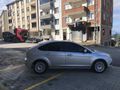 Sahibinden Ford Focus 1.6 TDCi Titanium 2011 Model 